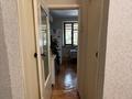 2-комнатная квартира · 53 м² · 1/5 этаж, 20 линия — Горячее предложение !!! за 40 млн ₸ в Алматы, Бостандыкский р-н — фото 9