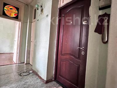 3-комнатная квартира · 72.4 м² · 3/3 этаж, Абая 15 за 80 млн ₸ в Алматы, Медеуский р-н