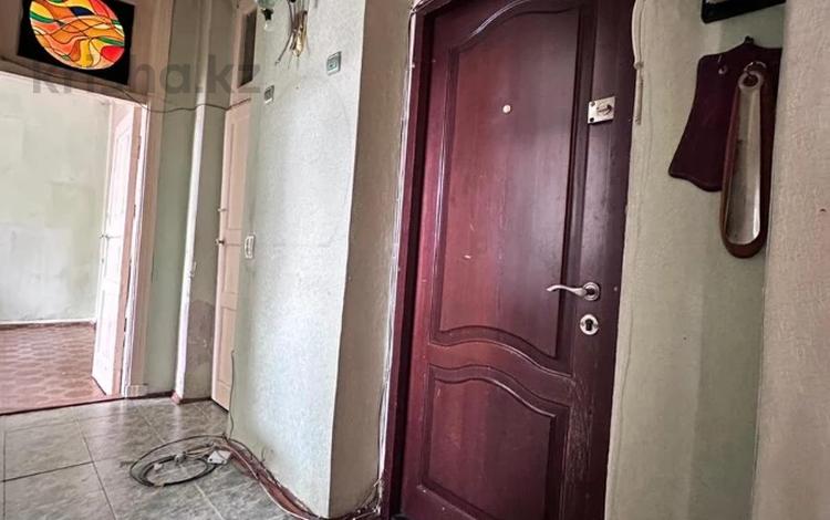 3-бөлмелі пәтер · 72.4 м² · 3/3 қабат, Абая 15, бағасы: 80 млн ₸ в Алматы, Медеуский р-н — фото 2