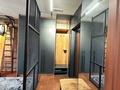 1-комнатная квартира · 26.9 м² · 5/6 этаж, Кенесары хана за 24.5 млн ₸ в Алматы, Бостандыкский р-н — фото 7