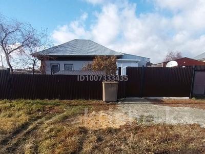 Отдельный дом · 3 комнаты · 70 м² · 10 сот., Набережная 140 — Кафе Каспий за 13.5 млн 〒 в Щучинске