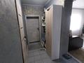 Жеке үй · 3 бөлме · 70 м² · 10 жүзд., Набережная 140 — Кафе Каспий, бағасы: 13.5 млн ₸ в Щучинске — фото 7