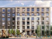 2-комнатная квартира · 58.5 м² · 4/6 этаж, Село Абай 273 — ТЦ Aport Mall West за ~ 32.2 млн ₸