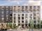 2-комнатная квартира · 58.5 м² · 4/6 этаж, Село Абай 273 — ТЦ Aport Mall West за ~ 32.2 млн 〒