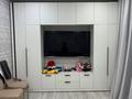 1-бөлмелі пәтер · 45.9 м² · 1/3 қабат, Мира, бағасы: ~ 17 млн ₸ в Костанае