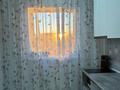 1-бөлмелі пәтер · 45.9 м² · 1/3 қабат, Мира, бағасы: ~ 17 млн ₸ в Костанае — фото 5