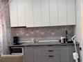 1-бөлмелі пәтер · 45.9 м² · 1/3 қабат, Мира, бағасы: ~ 17 млн ₸ в Костанае — фото 6