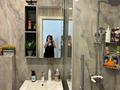 1-бөлмелі пәтер · 45.9 м² · 1/3 қабат, Мира, бағасы: ~ 17 млн ₸ в Костанае — фото 8