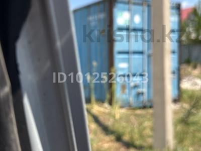 Участок · 6 соток, Нурбагы 58 за ~ 8 млн ₸ в 