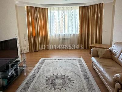 4-бөлмелі пәтер · 126 м² · 6/9 қабат, Сары Арқа ш/а 40 — Кулманова/Молдагуловой, бағасы: 400 000 ₸ в Атырау, мкр Сары Арка