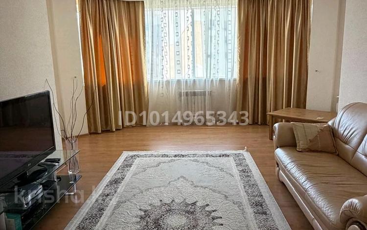 4-бөлмелі пәтер · 126 м² · 6/9 қабат, Сары Арқа ш/а 40 — Кулманова/Молдагуловой, бағасы: 400 000 ₸ в Атырау, мкр Сары Арка — фото 2