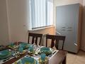 4-бөлмелі пәтер · 126 м² · 6/9 қабат, Сары Арқа ш/а 40 — Кулманова/Молдагуловой, бағасы: 400 000 ₸ в Атырау, мкр Сары Арка — фото 14