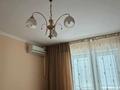4-бөлмелі пәтер · 126 м² · 6/9 қабат, Сары Арқа ш/а 40 — Кулманова/Молдагуловой, бағасы: 400 000 ₸ в Атырау, мкр Сары Арка — фото 18