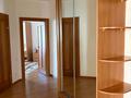 4-бөлмелі пәтер · 126 м² · 6/9 қабат, Сары Арқа ш/а 40 — Кулманова/Молдагуловой, бағасы: 400 000 ₸ в Атырау, мкр Сары Арка — фото 20
