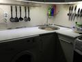 2-комнатная квартира · 41 м² · 5/5 этаж, кекильбаева 28 — СРОЧНАЯ ПРОДАЖА за 31 млн ₸ в Алматы, Бостандыкский р-н