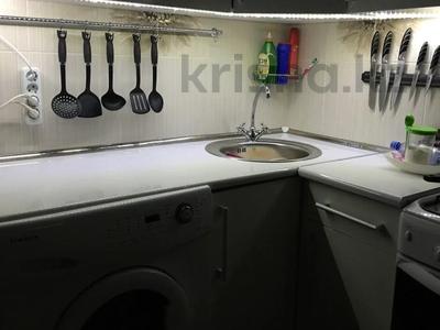 2-комнатная квартира · 41 м² · 5/5 этаж, кекильбаева 28 — СРОЧНАЯ ПРОДАЖА за 31 млн ₸ в Алматы, Бостандыкский р-н