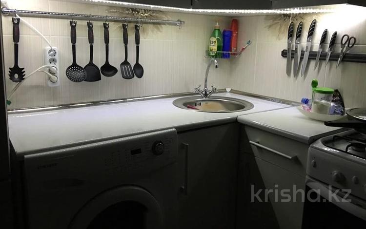 2-комнатная квартира · 41 м² · 5/5 этаж, кекильбаева 28 — СРОЧНАЯ ПРОДАЖА за 31 млн ₸ в Алматы, Бостандыкский р-н — фото 11