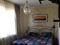 2-комнатная квартира · 41 м² · 5/5 этаж, кекильбаева 28 — СРОЧНАЯ ПРОДАЖА за 31 млн ₸ в Алматы, Бостандыкский р-н — фото 3