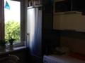 2-комнатная квартира · 41 м² · 5/5 этаж, кекильбаева 28 — СРОЧНАЯ ПРОДАЖА за 31 млн ₸ в Алматы, Бостандыкский р-н — фото 6