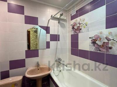 1-комнатная квартира · 35 м², Сейфуллина за 14.5 млн ₸ в Петропавловске