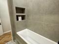 2-комнатная квартира · 56 м² · 16/16 этаж, Сыганак 52/1 — Кабанбай батыра за 70 млн ₸ в Астане, Есильский р-н — фото 15