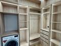 2-комнатная квартира · 56 м² · 16/16 этаж, Сыганак 52/1 — Кабанбай батыра за 70 млн ₸ в Астане, Есильский р-н — фото 17