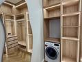 2-комнатная квартира · 56 м² · 16/16 этаж, Сыганак 52/1 — Кабанбай батыра за 70 млн ₸ в Астане, Есильский р-н — фото 18