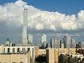 2-комнатная квартира · 56 м² · 16/16 этаж, Сыганак 52/1 — Кабанбай батыра за 70 млн ₸ в Астане, Есильский р-н — фото 21