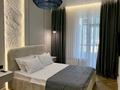 2-комнатная квартира · 56 м² · 16/16 этаж, Сыганак 52/1 — Кабанбай батыра за 70 млн ₸ в Астане, Есильский р-н — фото 8