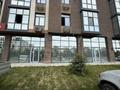 Еркін · 218 м², бағасы: 87.2 млн ₸ в Атырау — фото 2