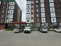 Еркін · 218 м², бағасы: 87.2 млн ₸ в Атырау — фото 4