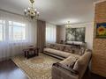 3-комнатная квартира · 101 м² · 9/10 этаж, Сыганак 39 за 55 млн ₸ в Астане, Есильский р-н