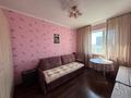 3-комнатная квартира · 101 м² · 9/10 этаж, Сыганак 39 за 55 млн ₸ в Астане, Есильский р-н — фото 12