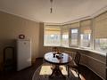 3-комнатная квартира · 101 м² · 9/10 этаж, Сыганак 39 за 55 млн ₸ в Астане, Есильский р-н — фото 16