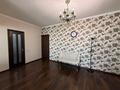3-комнатная квартира · 101 м² · 9/10 этаж, Сыганак 39 за 55 млн ₸ в Астане, Есильский р-н — фото 18