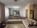 3-комнатная квартира · 101 м² · 9/10 этаж, Сыганак 39 за 55 млн ₸ в Астане, Есильский р-н — фото 5