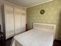 3-комнатная квартира · 101 м² · 9/10 этаж, Сыганак 39 за 55 млн ₸ в Астане, Есильский р-н — фото 7
