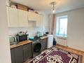 1-комнатная квартира · 34 м² · 4/5 этаж, мкр Пригородный 111 — Район аэропорта за 15.2 млн ₸ в Астане, Есильский р-н