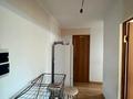 1-комнатная квартира · 34 м² · 4/5 этаж, мкр Пригородный 111 — Район аэропорта за 15.2 млн ₸ в Астане, Есильский р-н — фото 3