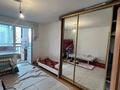 1-комнатная квартира · 34 м² · 4/5 этаж, мкр Пригородный 111 — Район аэропорта за 15.2 млн ₸ в Астане, Есильский р-н — фото 4