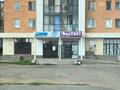 1-комнатная квартира · 34 м² · 4/5 этаж, мкр Пригородный 111 — Район аэропорта за 15.2 млн ₸ в Астане, Есильский р-н — фото 5