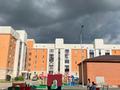 1-комнатная квартира · 34 м² · 4/5 этаж, мкр Пригородный 111 — Район аэропорта за 15.2 млн ₸ в Астане, Есильский р-н — фото 6