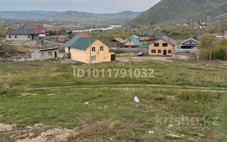 Жер телімі · 10 сотық, Восточно-Казахстанская обл., бағасы: 5.5 млн ₸ — фото 2