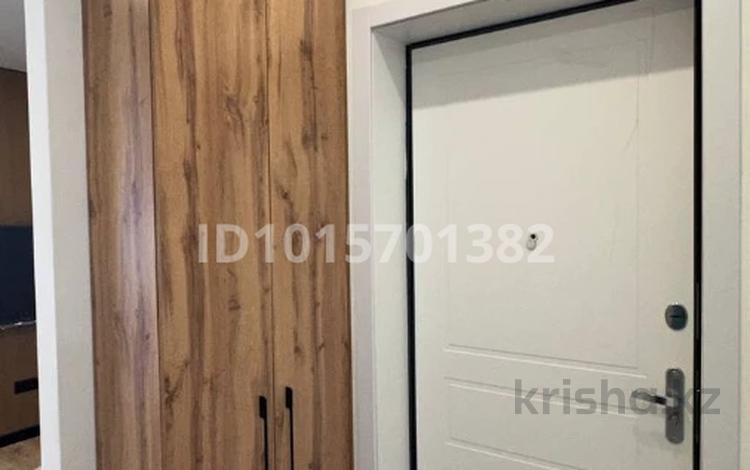 1-бөлмелі пәтер · 41 м² · 7/9 қабат, Шұғыла ш/а., Мкр-н. Шугыла, ул.Жунисова 2–25 — Толе би- Алатау, бағасы: 220 000 ₸ в Алматы, Наурызбайский р-н — фото 13