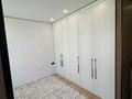 1-бөлмелі пәтер · 41 м² · 7/9 қабат, Шұғыла ш/а., Мкр-н. Шугыла, ул.Жунисова 2–25 — Толе би- Алатау, бағасы: 220 000 ₸ в Алматы, Наурызбайский р-н — фото 14