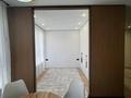 1-бөлмелі пәтер · 41 м² · 7/9 қабат, Шұғыла ш/а., Мкр-н. Шугыла, ул.Жунисова 2–25 — Толе би- Алатау, бағасы: 220 000 ₸ в Алматы, Наурызбайский р-н — фото 15