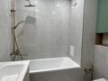 3-бөлмелі пәтер · 84 м² · 2/12 қабат, Нарикбаева 6, бағасы: 49 млн ₸ в Астане — фото 10