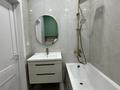 3-бөлмелі пәтер · 84 м² · 2/12 қабат, Нарикбаева 6, бағасы: 49 млн ₸ в Астане — фото 11