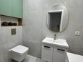 3-бөлмелі пәтер · 84 м² · 2/12 қабат, Нарикбаева 6, бағасы: 49 млн ₸ в Астане — фото 16