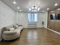 3-бөлмелі пәтер · 84 м² · 2/12 қабат, Нарикбаева 6, бағасы: 49 млн ₸ в Астане — фото 3